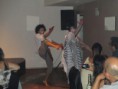 /album/fotogaleria/img-1561-jpg/