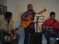 /album/fotogaleria/img-1591-jpg/