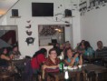 /album/fotogaleria/img-1597-jpg/